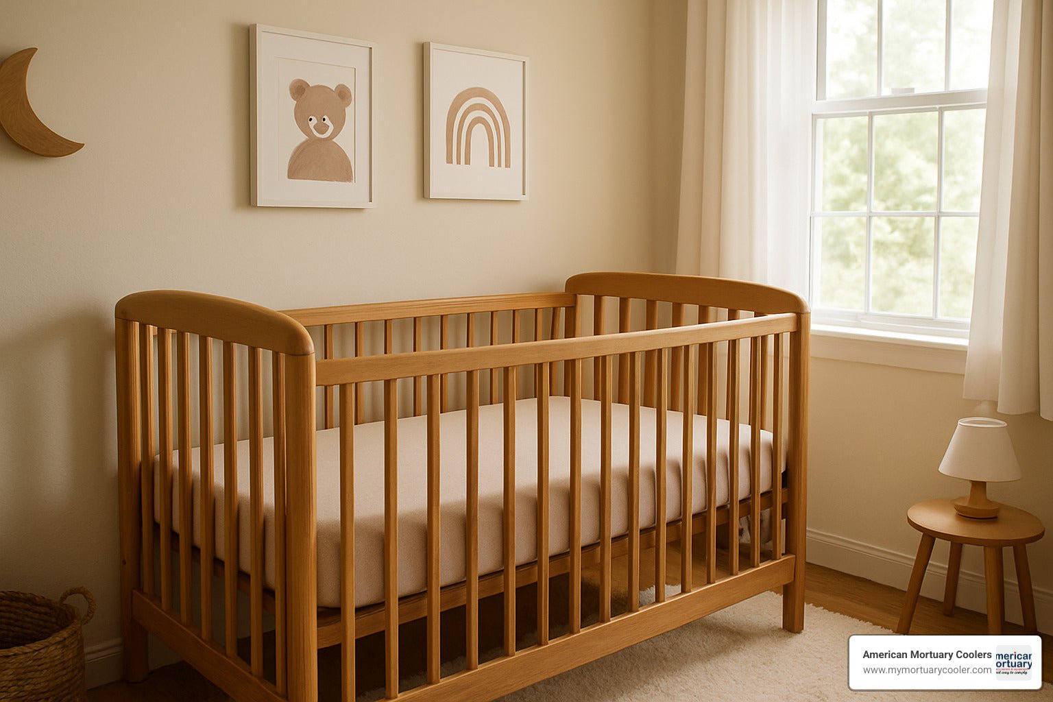 The Ultimate Guide to Finding the Best Cover for Cot - American Mortuary Coolers & Equipments The Ultimate Guide to Finding the Best Cover for Cot - American Mortuary Coolers & Equipments
